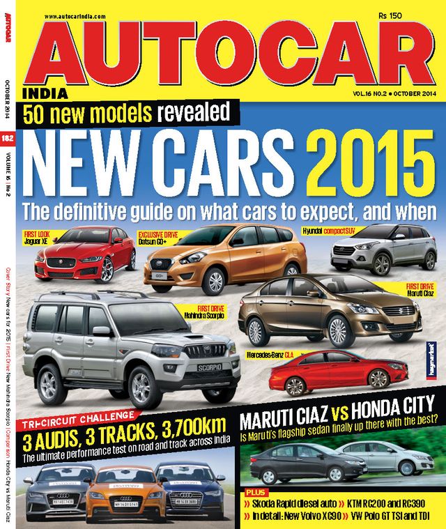 استمتع بـUnlimited مع Magzter GOLD